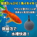 20022348129821f8710ac1d855fd63f810749e70111c101076002400113001d07a92929241929100908e078d90008d95