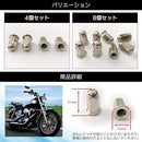 000000008894ffffefeddaafffebffffffff0000ff9ff3cfc0fd84fd80ff80bb000000000012001c000000008b00001c