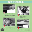 ffffffffffffc3ffc0d3cfe1efe3fdf9ffabc0ffc883fbf9f1bbe18fff87bff3