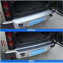 ffff80008000801ca0fb8fffefcf8e1fc000c000c000c011e31ffbf7859f807f