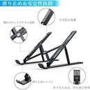 003f067fff3ffe7ffe7fc777ce67fceffc8ff80fd02fe003fef3f3f3e3f3ffff