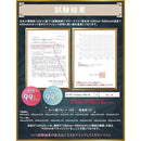 003f7fff000000003f7e3f7e3f7e3b7e3f7e3f7e36404eff000004490000000021211e24200037001f003200208f8c8f