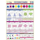 ffffef6eff7ffe768404fdefd36d8000dff0db6fd12df7fffffffffafd77ff082b2b2b2b2b9d9c3f2b00e9f62bececed