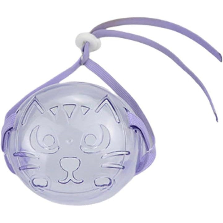 ffffffffff87fe1dfef6fcfbfd7de03fc01fc01f800fc00fc01fe03ff8ffffff00000000000000b300a5a50000a4a600