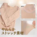 ffffffffcff08061004000c0a3c003c02dff3dce01dc09c401c6c1cbbf87fd8f190f16150e100e0e10101314100f0914