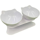 ffffffffffffffffff83f1808000800088018007c003e003e01fe07ff3ffffff00000000000000000000b33100122200