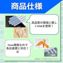 000000a11ea3000fffffc1ffc39df3fff2fff6ffffffff4ff6e7fff1fff3ffeb9a9a9a9a195a00001714000076005519