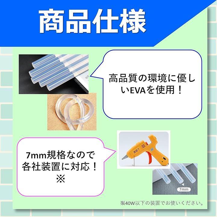 000000a11ea3000fffffc1ffc39df3fff2fff6ffffffff4ff6e7fff1fff3ffeb9a9a9a9a195a00001714000076005519