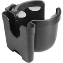 fffffc0fe0efd20e860cc008c001c001c001c001c001c003e007f00ffc7ffe7f00000000000000000000000000000000