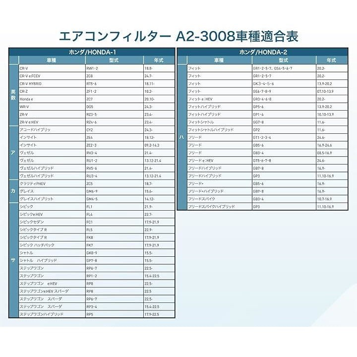 ffffe38b8100ff7fff7fff7fff7fff7fff7fff7fffffd7fffffff7ffffffb7ff000000009c9c8d9c90848e848b8f9797