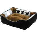 fffffffffffffffff87fec57b800900280008000c001f803ff07ffffffffffff0000000000009500001819180000009c