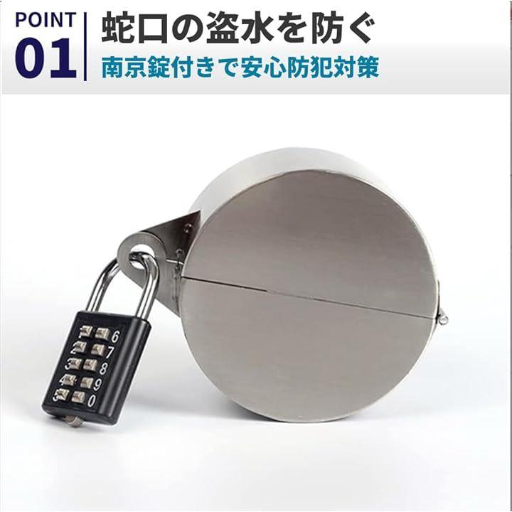 fffffe0fd18fffffffffffbfff0ffc07f003e803e401c403c607ce0fffffffff00000000000000006b120f0f2bb31313