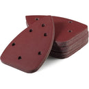 fffffffffffffffff80ff801f800f000e000c0018007801fc07ff9ffffffffff