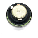 fffffffffffffffffc1ffde7f3e7f1e3e3e3f003f087f807fc0fff7fffffffff