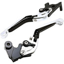 ffffffe1ffc1ff87fc0ff07be3c7cf0fff3ffe3f987f807fc3ffc0ffe3ffffff