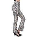 fe3ffe3ffe3ffc3ffc3ffe3ffe1ffe0ffe4fff4ffe4fff1ffe1ffe1ffebffe1f00007b00000006000000000000002b00