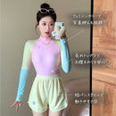 e005f803f000f816f286e285ef86cfc7cfc08f4093079783978797c28f40878827201820241f191c2631ef172e2e3c13