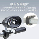 000000000530eefffbffffffffffe061c06782678063c0dffc1f823f8fffcfff979797979980999c97a56b6ba4a49ea4