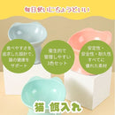 00000fb0000004000e082e2f04210110004004da4e39fffff3ffffefffe7f927222222221c7e1c0b1d3535351a75771b