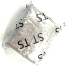 ffffffffff7ffc3ffc4ff837f00ff015e01fe00fe037f07ffe6fff5fffffffff00000000000032000033193100311700