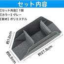 00000110ffffffffffff9f87fe03fc01f800f001f003f00fe017d07ff9ffebff909090900000000000de899000933c00