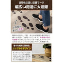 000000003f46b7f1ff98fec0db40eea4ffc0b5c9afddffff8078fff8fffcfffc101510101715150e1513121032101224