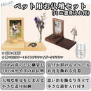 fffff5fbffd1ffffc66fc6cbe7cfcf03f9e7ffff8e6f908080808080e2f9c8c90000000000181514001b140900000000