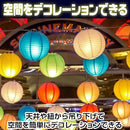 00007c6b0000000000391d381e38fd3ce70ce31800016f3b673905f38423dff7abababab078beb1521122c7f12130f1c