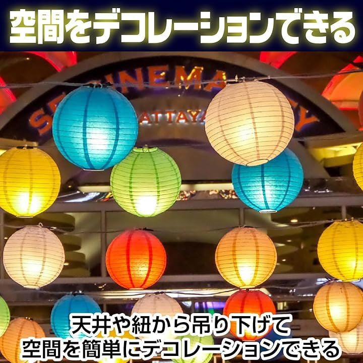 00007c6b0000000000391d381e38fd3ce70ce31800016f3b673905f38423dff7abababab078beb1521122c7f12130f1c