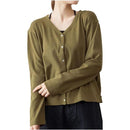 ffffff7ffdcff187f007f007f007f007f007f007f007f407f007f007f007f007