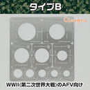 000000200000fffffffffffffe73fc23d00bd9d3dd93cb83c003dfbfdfffec95