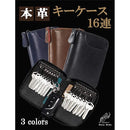 00007a20000207007fe03fe03fe037c00dc03e003f807ff81bf805f800f20000