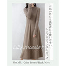 fffffc1ffc0ffc0ffc0ffc0ffc0ffc0ffc0ffc0ffc0ff81ff80ff80ff00ffff76464646464a2110064a2119c649c1200