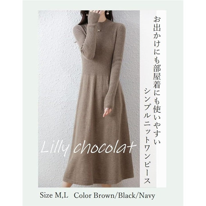 fffffc1ffc0ffc0ffc0ffc0ffc0ffc0ffc0ffc0ffc0ff81ff80ff80ff00ffff76464646464a2110064a2119c649c1200