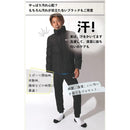 fffffffffcfffcf7fc37f81af80ff800f800fc009c80bcbdfec0feceff09fddf2b00f51a2b001c002b0047fb2bebbc07