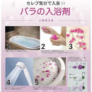 fffffffffeefffffffff812d8187b98b89fdf74f835398df98d9b45f8429800900f5def500e9e9e980b3001f80ab1389