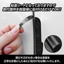 fffff681df39ffffff7ffe9ffb9ffb9fb39ff399eb909b902798899900002090