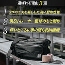 0000068004007f888080faf85fc3b0ff4f1358fdebe7e767e1034003183e0f9f000000002b24006b2b00002b93897575