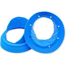 ffffffffffffffffff83f131e078c078dc78bc78b80080018003f3c7ffffffff000000000000c0980000940000939494