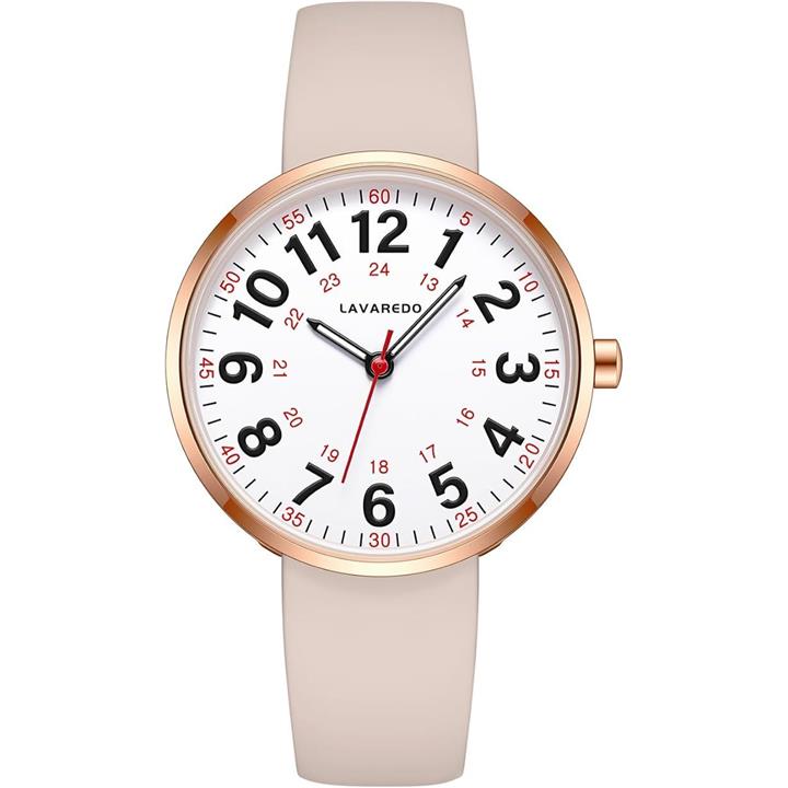 fffffe3ffe3ffe3ffc1ffbeff9dffbf7fb77fbbffd6ffe9ffe3ffe3ffe3ffe3f000000000000fc000000101700000e00