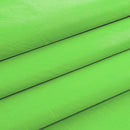 fffffffcffc0fe07c01f00fe07f01f837c1fe07f03fe0ff03f807c03e00f001f