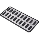 fffffffff3ffe0ffc07f861fa60fd387fd01fa80fd01fe01ff03ff83ffe7ffff0000000000dec70000c7b3ce0000b3b3