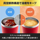 ffffc805ffffffffffe3fff3ff23f71383c0833ec17f85c6c1c1c1c1014030421f2425218095100c80ff001380fa10f9