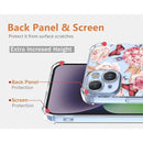 ffffffff8cdfc3ffffffe67affdcfc2ffc34fc21fc0dfc02981ffc00f800ffff00000000000000c70000c1800000b796