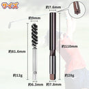 ffff8ffdfffdff9fff9ffd9ffd9ffd9ffd9ffd9ffdbffd9ffd9ffd9fff9fffbf323ceb3c333c3d1c39392b02494e4ef9