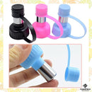 efffceefcccfc4cfc08f800fc0fff3ffc3ffc1ffc1ff807fc067c223ce3ffffd