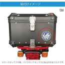 ffff8080fffeeffbc081e083e083e083e01be01be083e003fc0ffa0ffe3ffae700000000002424200024242b0000fe00