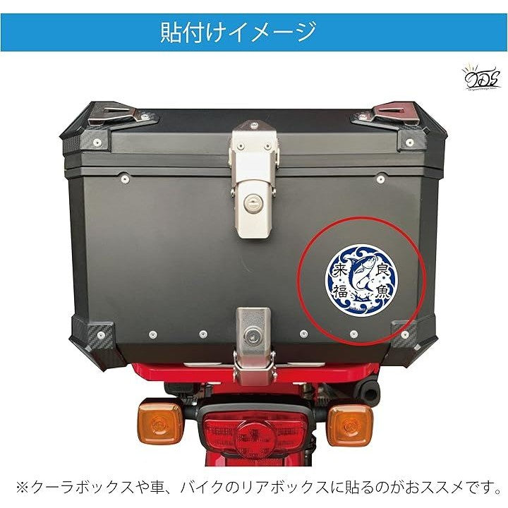 ffff8080fffeeffbc081e083e083e083e01be01be083e003fc0ffa0ffe3ffae700000000002424200024242b0000fe00