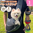 f107eb877f8700036ce2c3c1e3e9e3c9e349eb89e689eac9f44be00de009b40eadb69eda2c00da9e30a6f12e2c8f902d