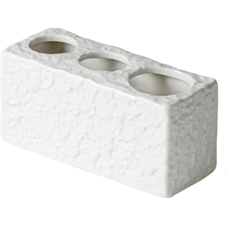 fffffffffffff1ffc03ff807dd01ea61ec21ff51ffc1ffd1ffc3ffffffffffff0000000000202b0000002b2400000022